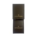 Baume & Mercier Clifton Club Indian Pre Owned Watch Ref 65843