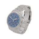 Breitling Aviator 8 Pre Owned Watch Ref A13316