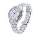 Omega Speedmaster Reduced Pre Owned Watch Ref 35152000