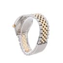 Rolex Datejust Pre Owned Watch Ref 15053