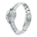 Tag Heuer Aquaracer Pre Owned Watch Ref WAY131N