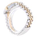 Rolex Datejust Pre Owned Watch Ref 68273