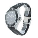 Tag Heuer Aquaracer Pre Owned Watch Ref WAB2010