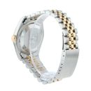 Rolex Datejust Pre Owned Watch Ref 16233