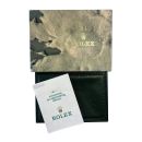 Rolex Datejust Pre Owned Watch Ref 16234