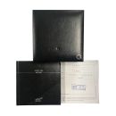 Montblanc Timewalker Pre Owned Watch Ref 7325