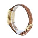 Jaeger Lecoultre Reverso Pre Owned Watch Ref 265.1.08