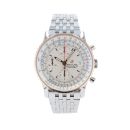 Breilting Navitimer Pre Owned Watch Ref U13324