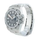Rolex Explorer II Pre Owned Watch Ref 226570