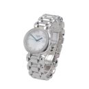Longines Prima Luna Pre Owned Watch Ref L8.112.0