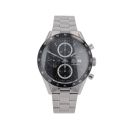 Tag Heuer Carrera Pre Owned Watch Ref CV2010-1