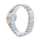 Omega Constellation Pre Owned Watch Ref 13120286063001
