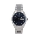 Tag Heuer Carrera Pre Owned Watch Ref WBN2012