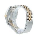 Rolex Datejust Pre Owned Watch Ref 16233