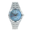 Breitling Chronomat Pre Owned Watch Ref A32398