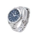 Tag Heuer Link Pre Owned Watch Ref WAT1110