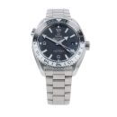 Omega Seamaster Planet Ocean Pre Owned Watch Ref 21530442201001