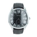 Cartier Drive De Pre Owned Watch Ref 3930