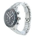 Tag Heuer Carrera Pre Owned Watch Ref CBN2A1F