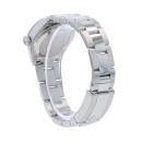 Rolex Datejust Pre Owned Watch Ref 179174