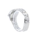 Rolex Oyster Perpetual Date Pre Owned Watch Ref 6916