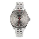Oris Artix GT Date Pre Owned Watch Ref 7671