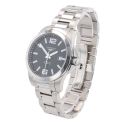 Longines Conquest Pre Owned Watch Ref L3.777.4
