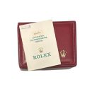 Rolex Datejust Pre Owned watch Ref 69173