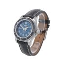 Breitling Superocean Pre Owned Watch Ref A17312