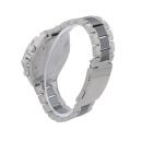 Tag Heuer Formula 1 Pre Owned Watch Ref CAZ1011
