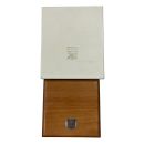 Zenith Elite Port Royal 01/02.0450.680