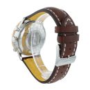 Breitling Navitimer Pre Owned Watch Ref U13324
