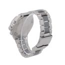 Tag Heuer Formula 1 Pre Owned Watch Ref CAZ1011