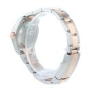 Rolex Datejust Pre Owned Watch Ref 179161