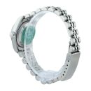 Rolex Datejust Pre Owned Watch Ref 79174
