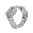 Cartier Pasha Pre Owned Watch Ref 2377