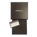 Tag Heuer Formula 1 Pre Owned Watch Ref WAY1112