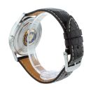 Longines Flagship Pre Owned Watch Ref L4.795.4