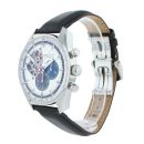 Zenith El Primero Pre Owned Watch 03.2040.4061