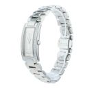 Raymond Weil Shine Pre Owned Watch Ref 1500