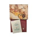 Rolex Datejust Pre Owned Watch Ref 69173
