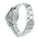 Longines Hydro Conquest Pre Owned Watch Ref L3.743.4