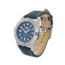Breitling Avenger Pre Owned Watch Ref A17318