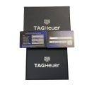 Tag Heuer Aquaracer Pre Owned Watch Ref WBP231K