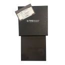 Tag Heuer Formula 1 Pre Owned Watch Ref CAZ1110