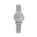 Longines Elegant Pre Owned Watch Ref L43094