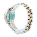Rolex Datejust Pre Owned Watch Ref 179313