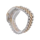 Rolex Datejust Pre Owned Watch Ref 116243