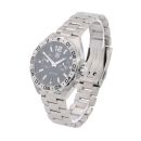 Tag Heuer Formula 1 Pre Owned Watch Ref WAZ111A