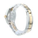 Rolex Datejust Pre Owned Watch Ref 179173